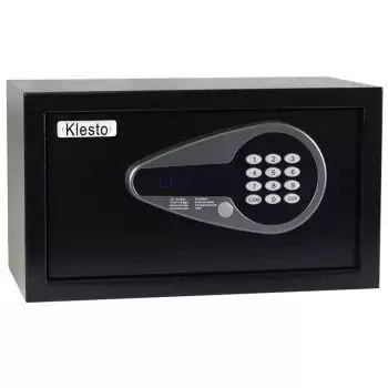 Сейф гостиничный KlestO Hotel Safe 200/350E